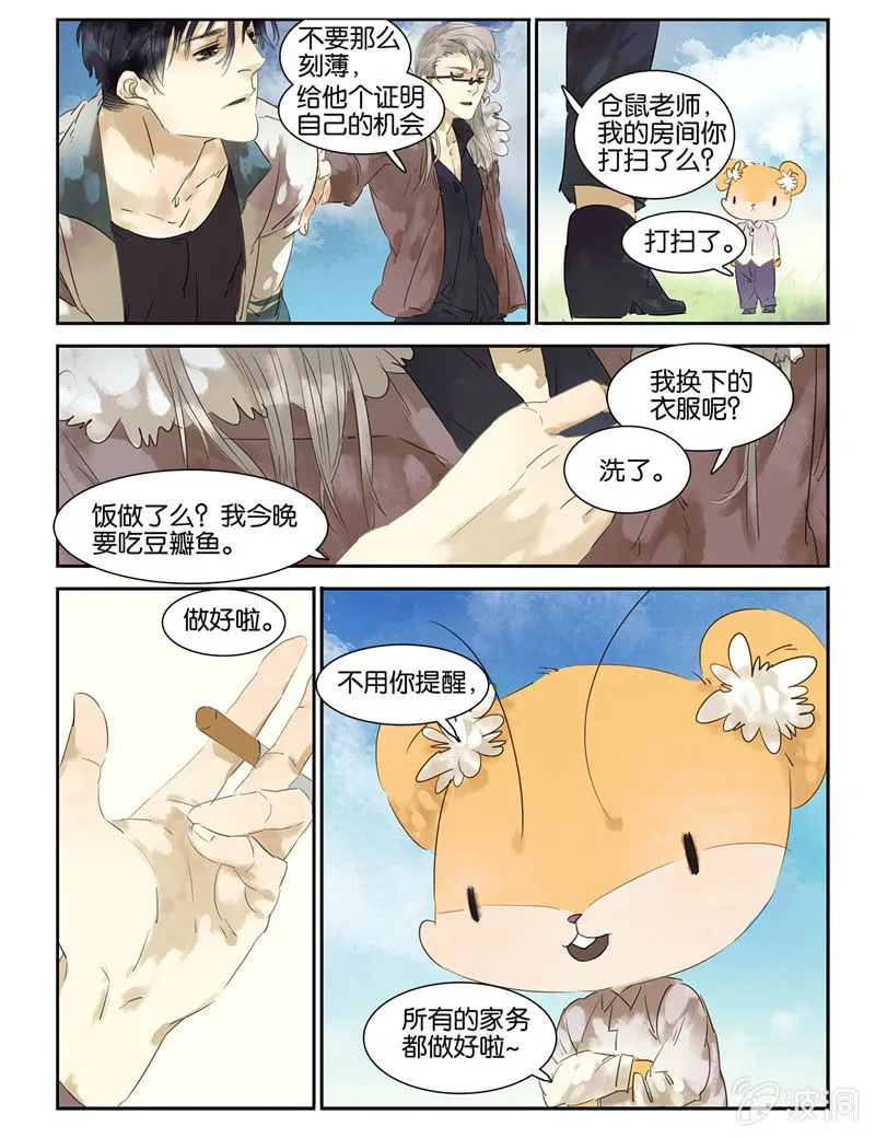 4 第11页