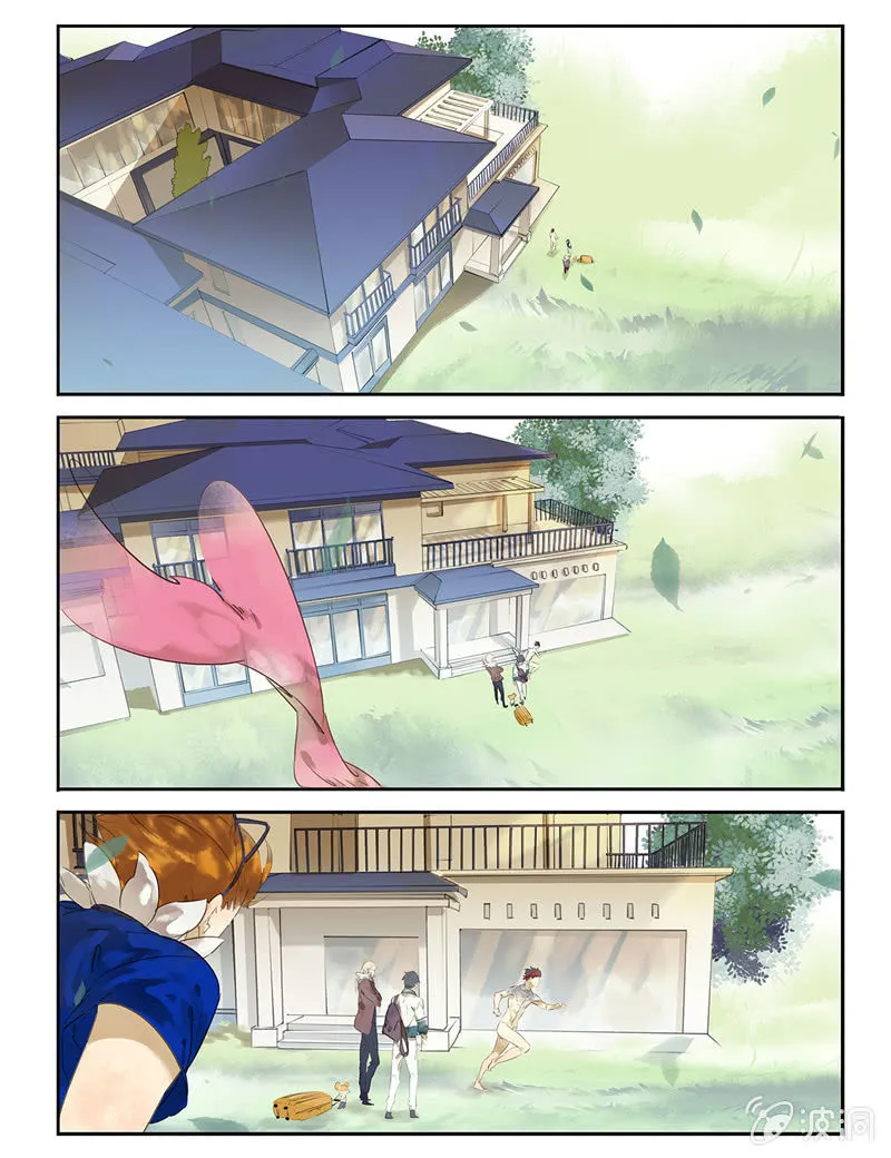 5 第6页