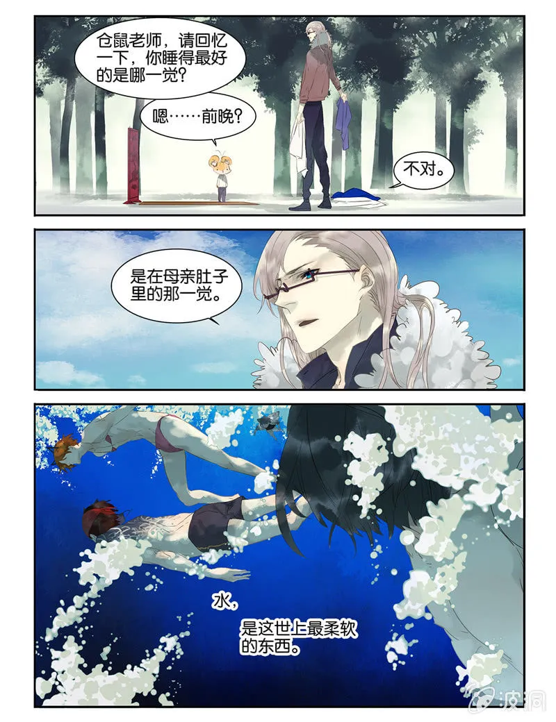 9 第13页