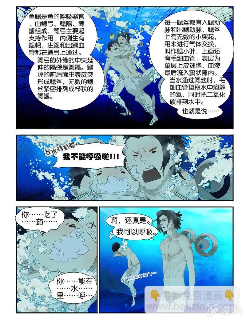 10 第3页