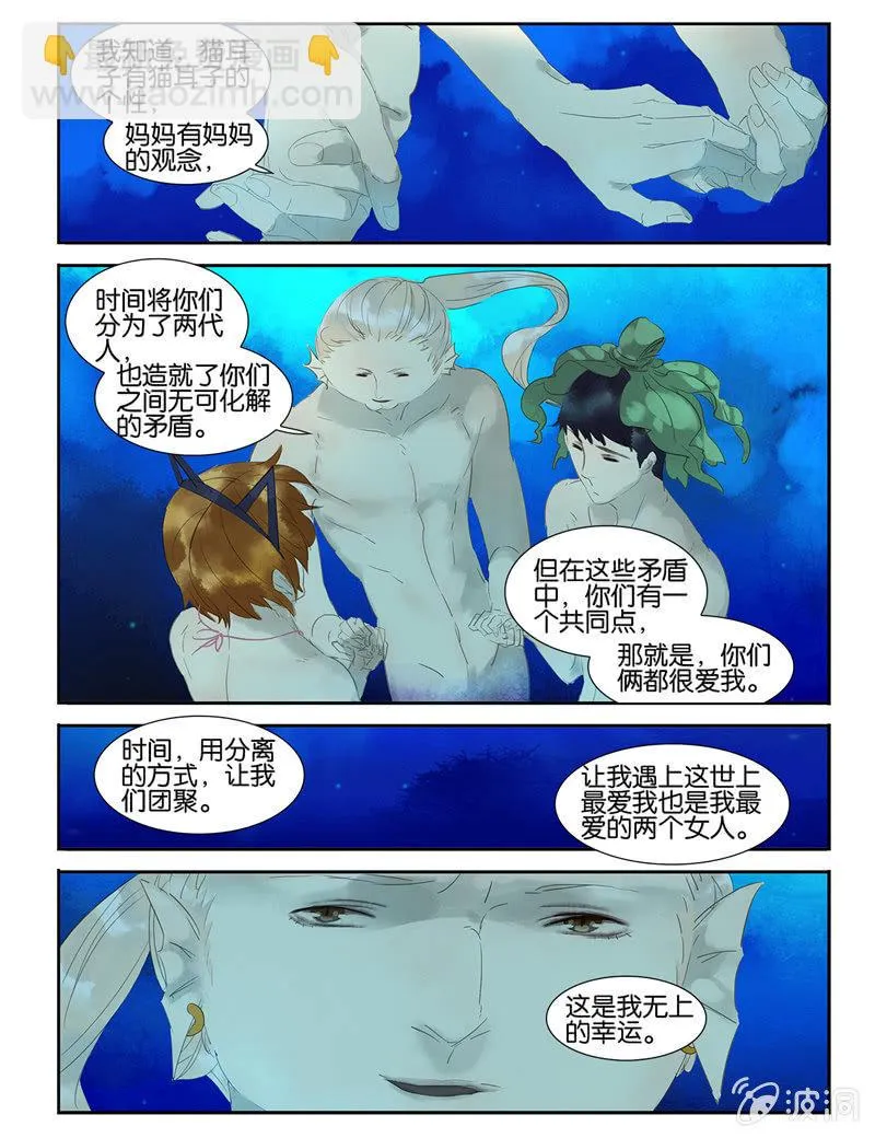 10 第14页