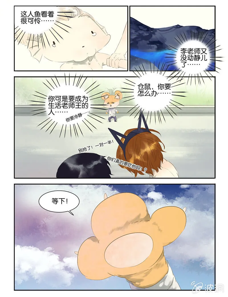 12 第14页
