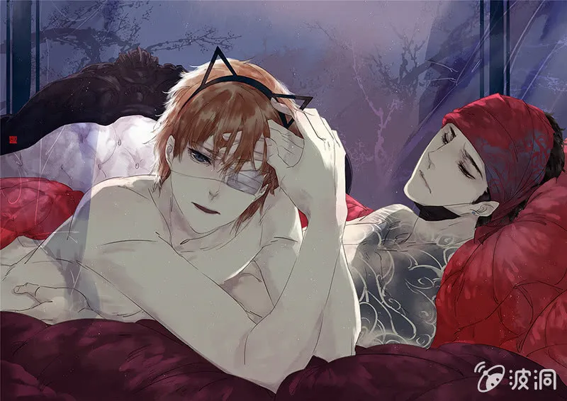 15 第1页