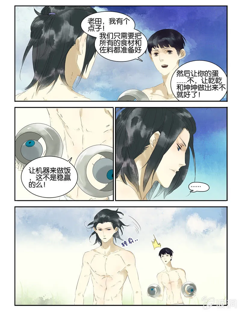 15 第2页