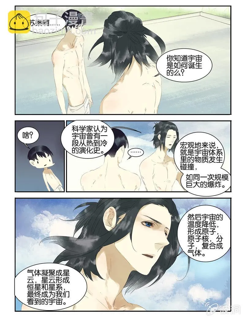 15 第10页