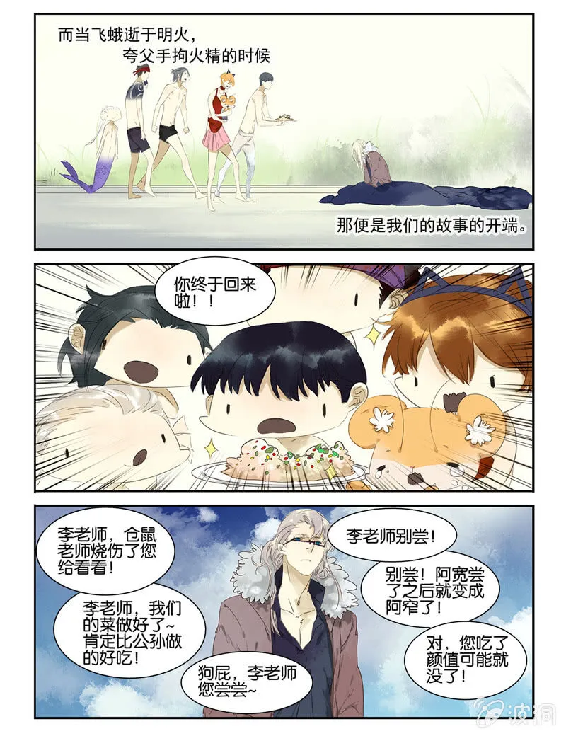 15 第18页