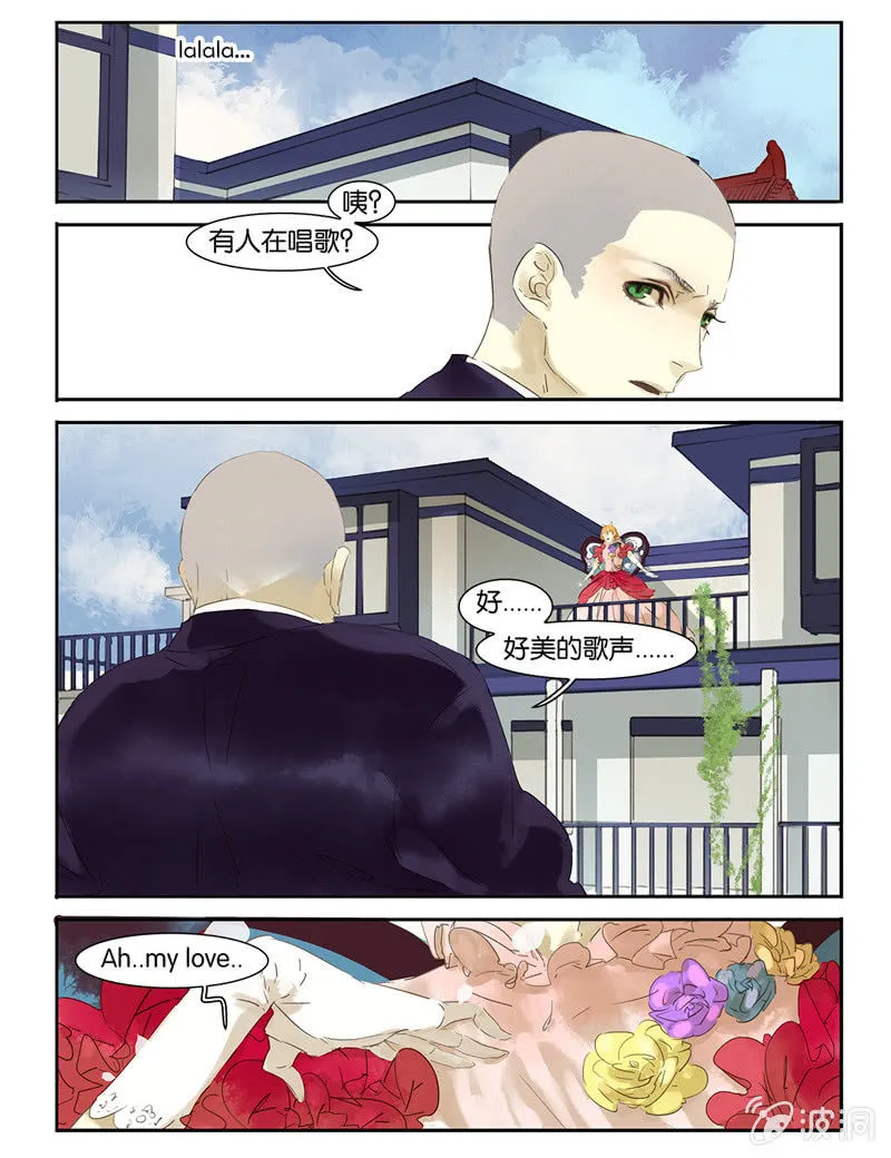 21 第6页