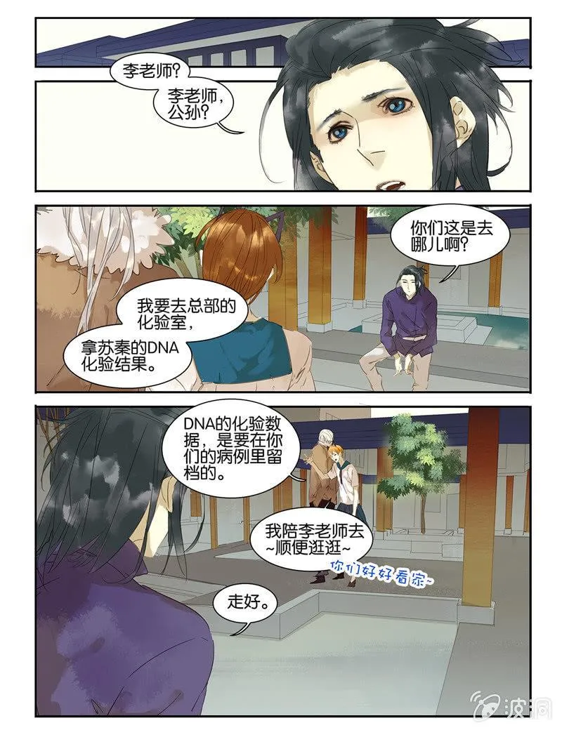 22 第1页