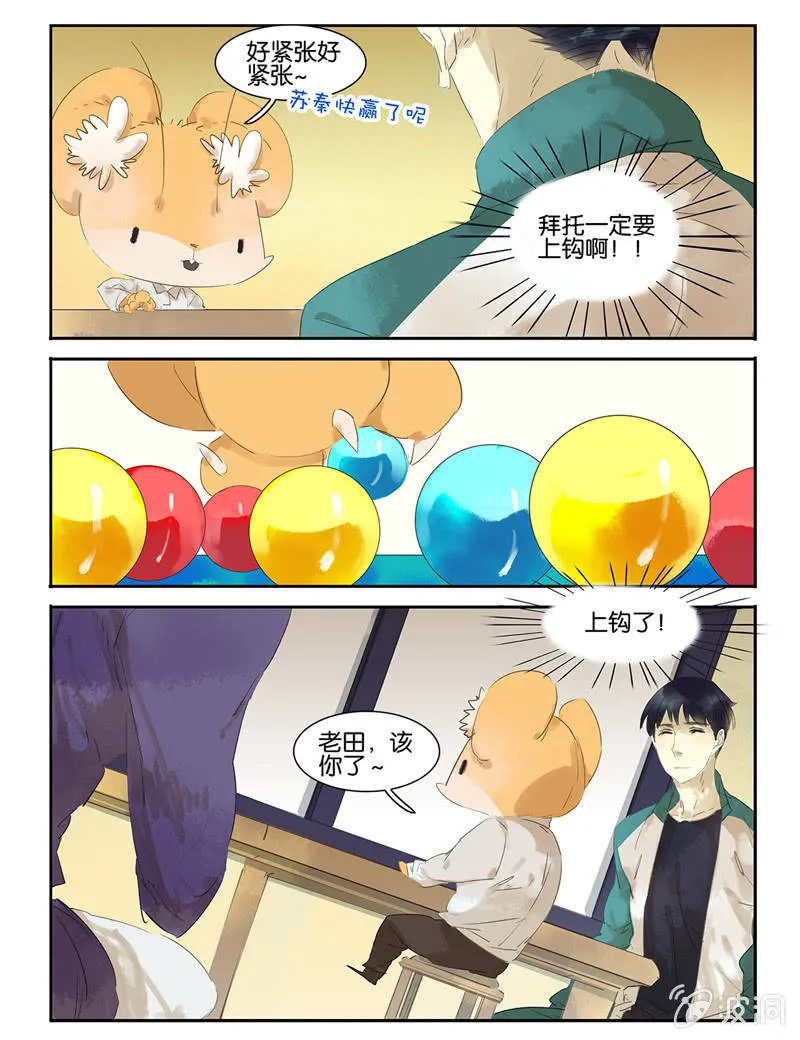 22 第10页