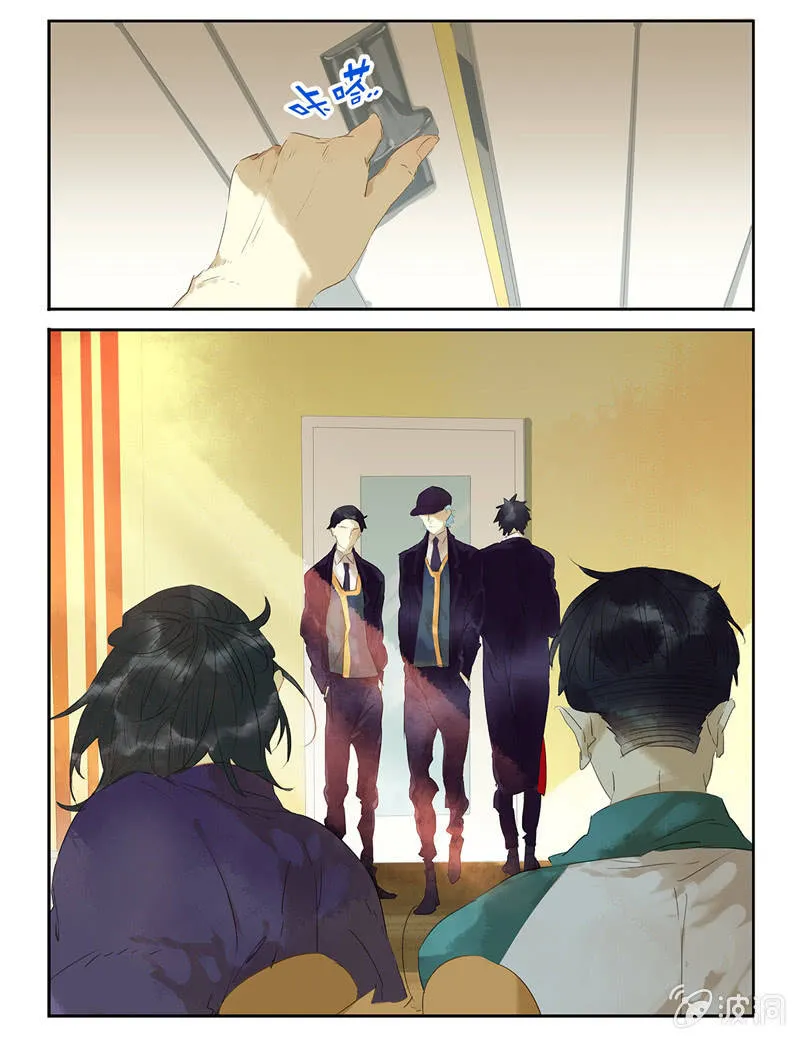 23 第1页
