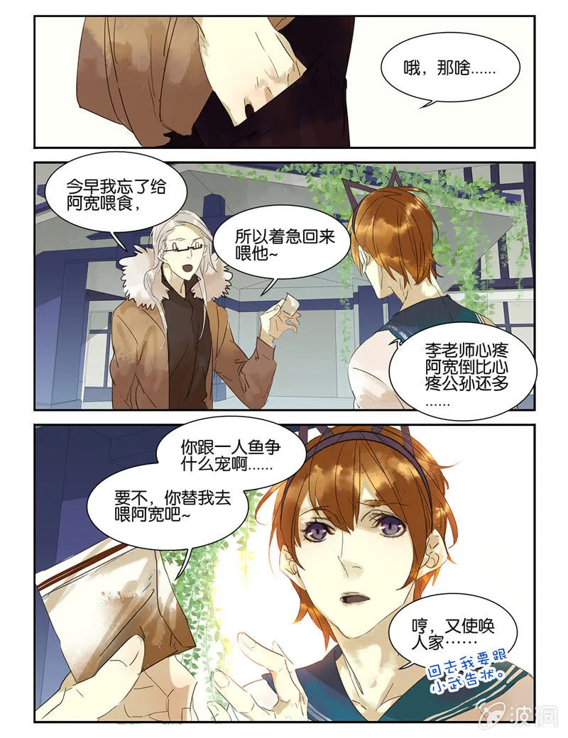 27 第5页
