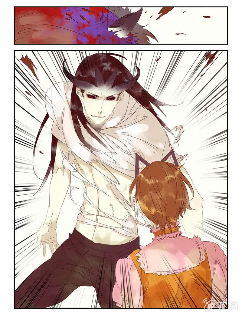 29 第17页