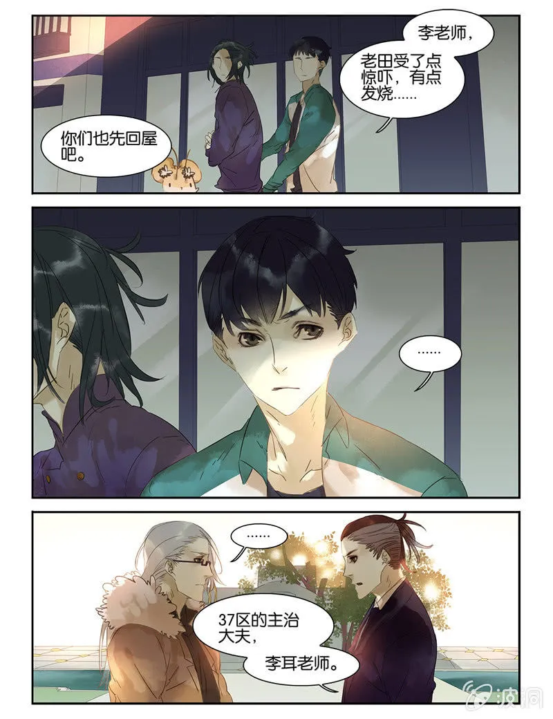 31 第6页