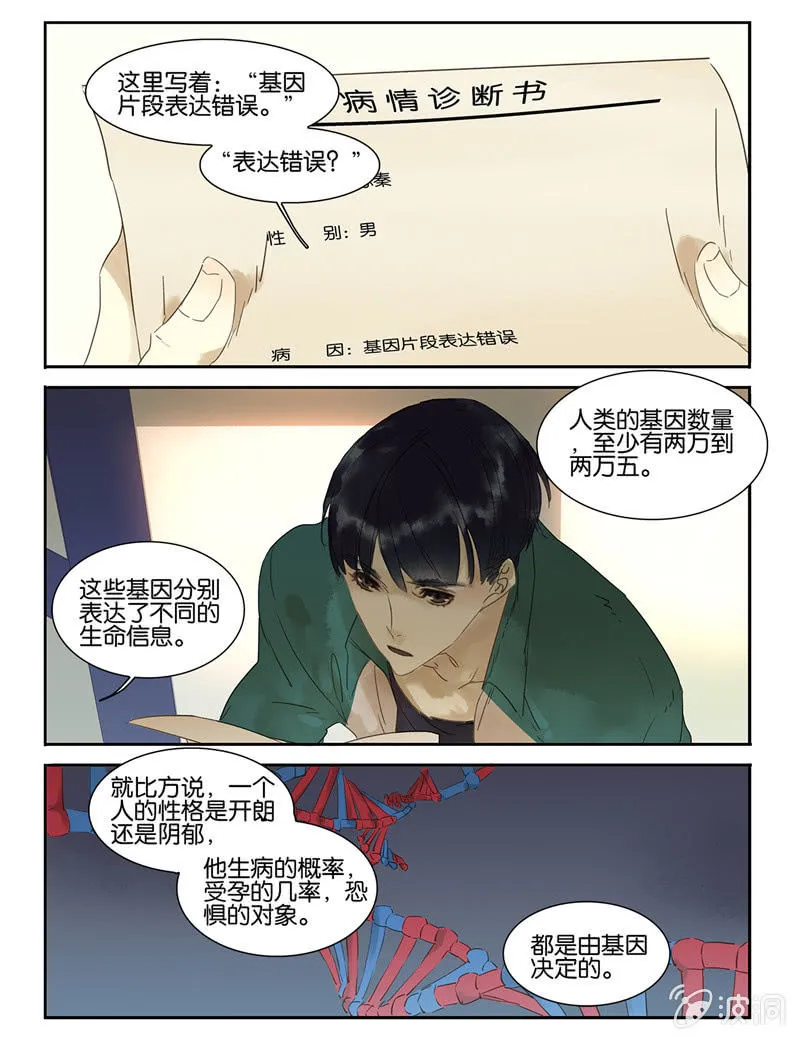 32 第7页