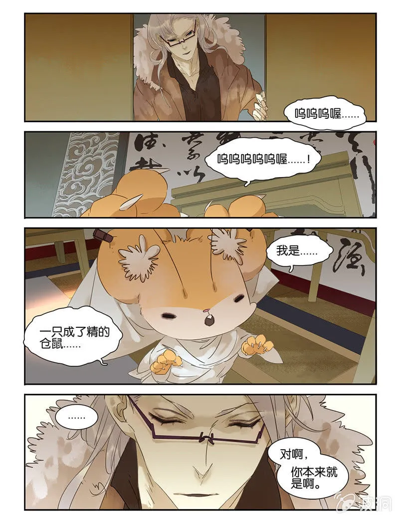 33 第17页