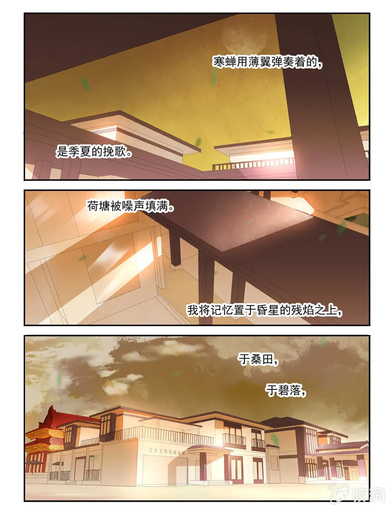 33 第28页