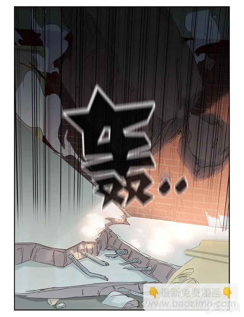 40 第26页