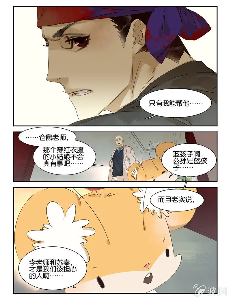 41 第12页