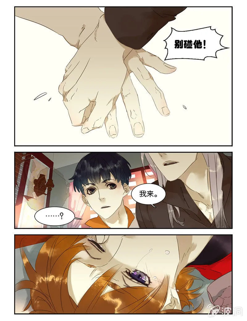 41 第16页