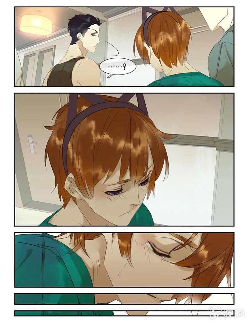 44 第16页