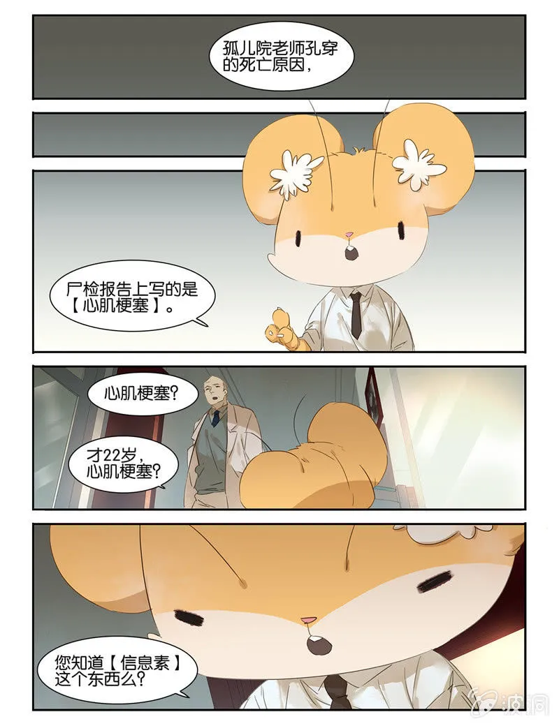 44 第17页