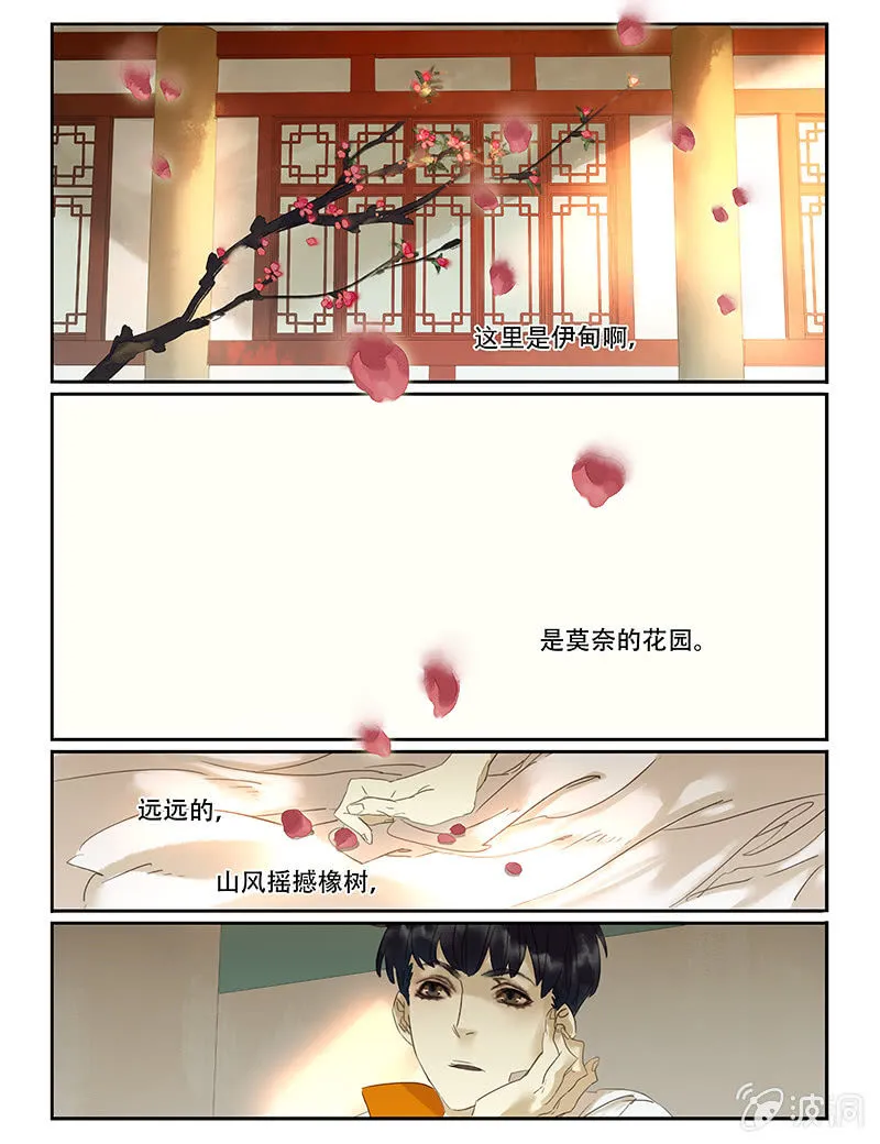 49 第13页