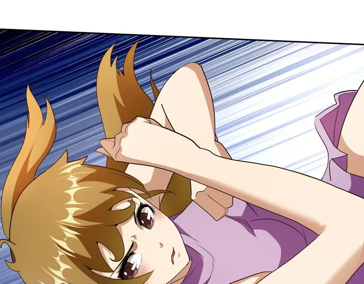 第72话 备用B计划 第66页