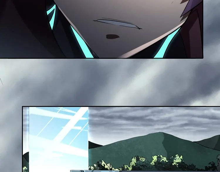 第37话 等级未知的讨伐者！ 第20页