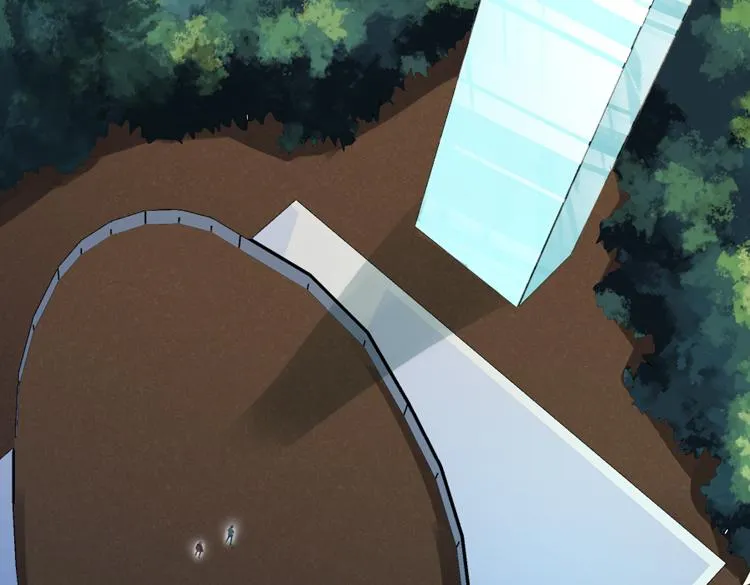 第37话 等级未知的讨伐者！ 第26页