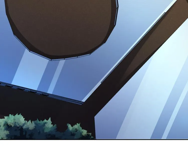 第37话 等级未知的讨伐者！ 第27页