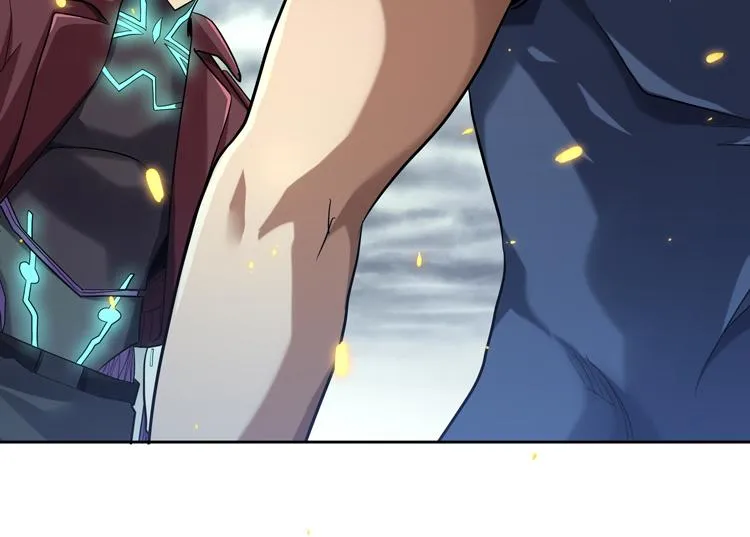 第37话 等级未知的讨伐者！ 第29页
