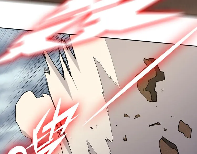 第37话 等级未知的讨伐者！ 第55页