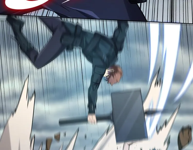 第37话 等级未知的讨伐者！ 第66页