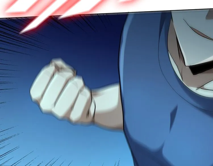 第37话 等级未知的讨伐者！ 第68页