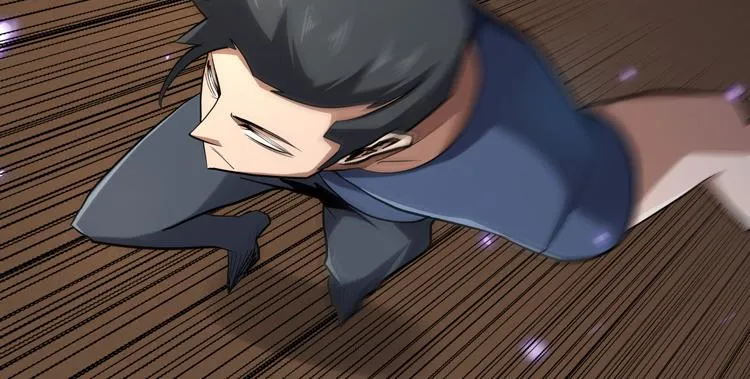 第37话 等级未知的讨伐者！ 第78页