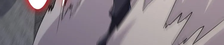 第36话 预判 第78页