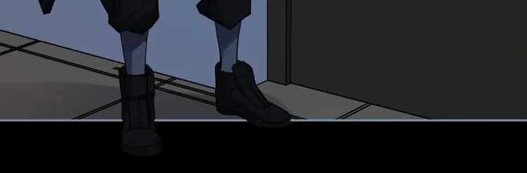 第35话 启程“营救”云可儿 第14页