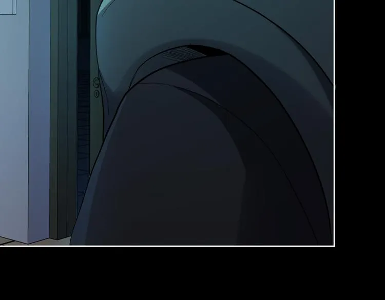 第35话 启程“营救”云可儿 第16页