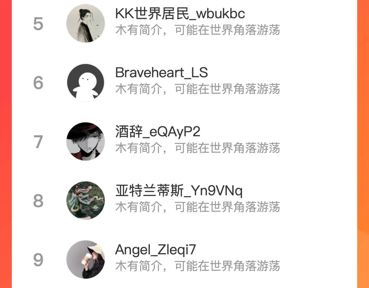 第33话 凌文兴遭遇绑架？ 第80页