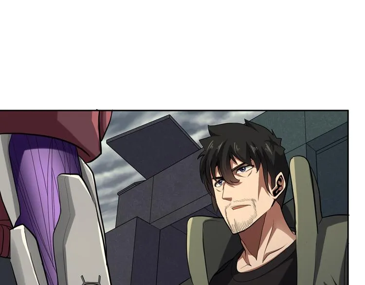 第34话 云家的秘密 第42页