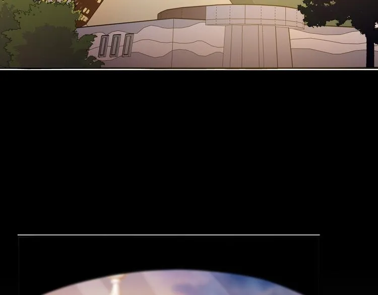第34话 云家的秘密 第48页