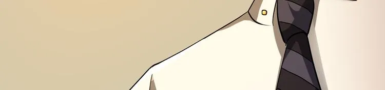 第34话 云家的秘密 第60页