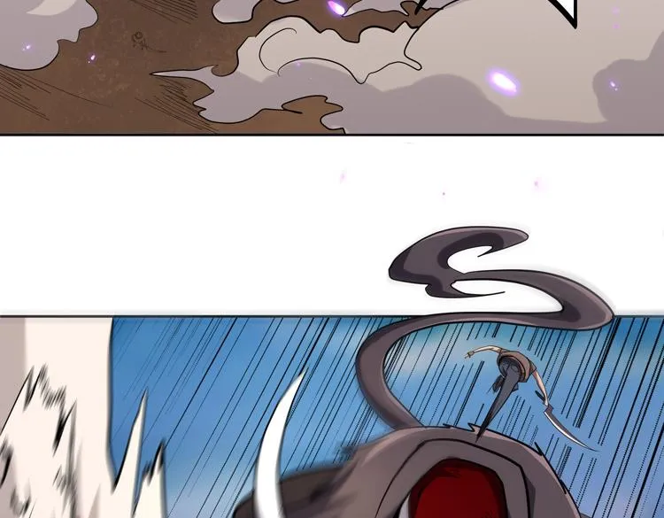 第34话 云家的秘密 第72页