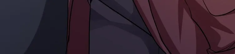 第31话 主动破局 第42页