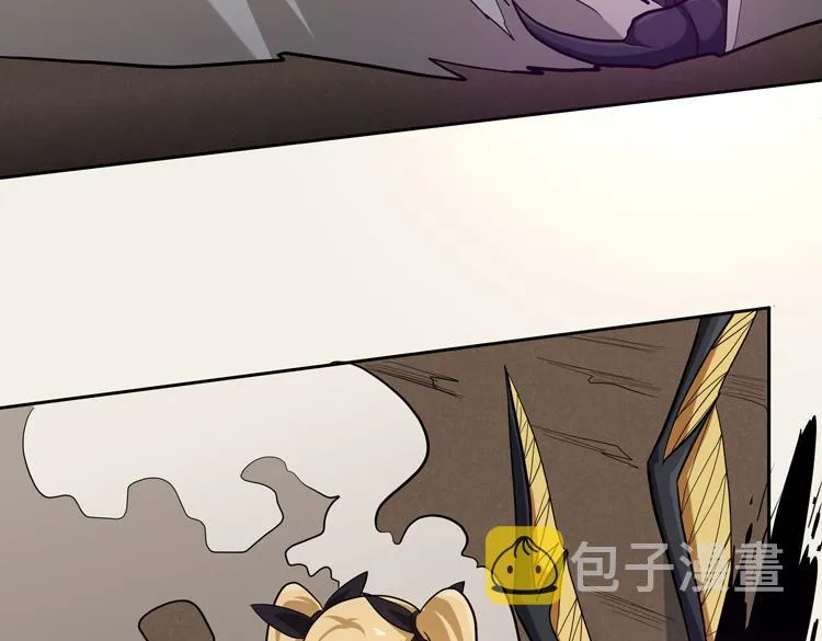 第31话 主动破局 第83页