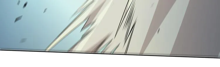 第30话 新的危机 第12页