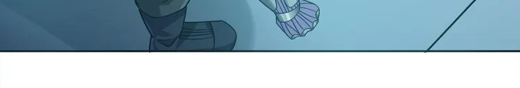 第30话 新的危机 第49页