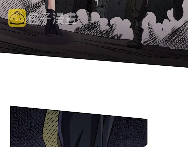 第30话 新的危机 第101页