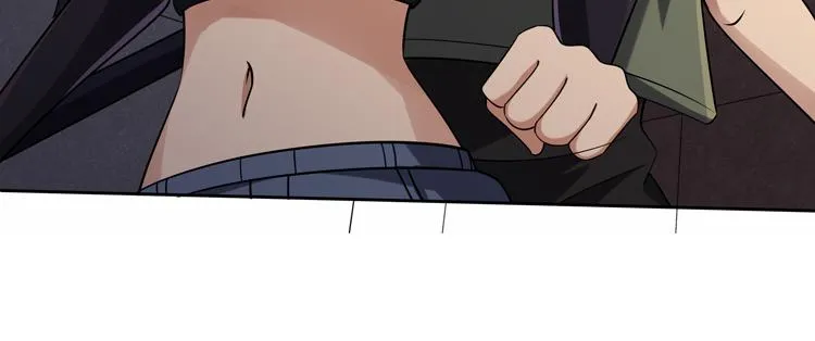 第30话 新的危机 第116页