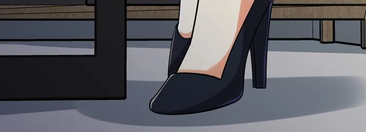 第29话 “迷雾”天际城 第42页